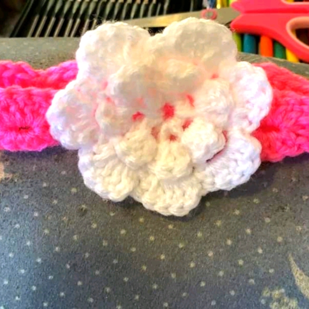 Kids headbands